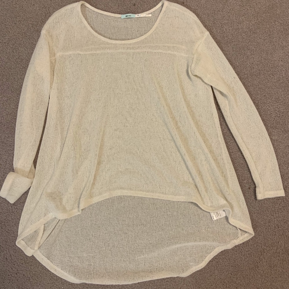 Urban Outfitters Sweater